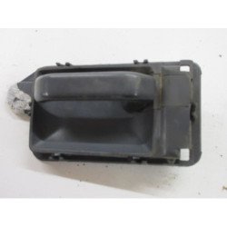 Poignee Interieur Avant Gauche Citroen Ax Phase 1